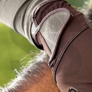 Service OEM ODM 2025, gants de moto en cuir faits à la main pour l'hiver, prix de gros, haute qualité, différentes tailles et couleurs - Product Image 5