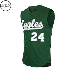 Custom American Football Uniforms NCAA Football Uniform Sublimation American Football Wear - Product Image 2