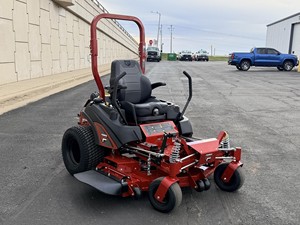 Cortadora de Césped Ferris ISX2200BVE2860SS 2026, 4 Tiempos, 190cc, 1600W, Chasis de Aluminio de Grado Industrial, para Bricolaje - Product Image 4