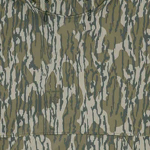 Sudaderas de Pesca para Hombre, Transpirables e Impermeables, UPF 50+, Tallas Grandes, con Logotipo Personalizado, Impresión por Sublimación - Product Image 6