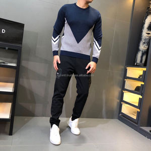 Sweat-shirt décontracté doublé polaire chaud unisexe, pull d'hiver épais et doux pour le confort quotidien, style streetwear - Product Image 5