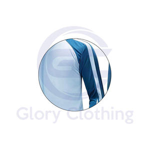 ชุดวอร์มผู้ชายคอลเลคชั่นฤดูหนาวคุณภาพดีที่สุด สไตล์ล่าสุด ระบายอากาศได้ดี รับสกรีนโลโก้ ชุดสองชิ้น เสื้อฮู้ด ลุคสบายๆ สำหรับวิ่งออกกำลังกาย - Product Image 6