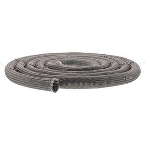 Junta de Silicona para Puerta de Horno ERP W10162384, Reemplazo para WPW10162384 para Uso Doméstico - Product Image 2