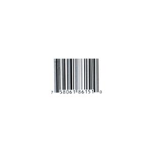 Anatomía de Grey S1-21, Suministro de Fábrica, 110 Discos para Sets en Caja de DVD, Series de TV y Películas para Uso Doméstico, Envío Gratis - Product Image 3