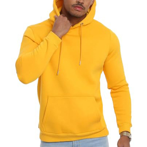 Sweat à capuche tendance pour hommes, style moderne, mode streetwear et confort extérieur quotidien - Product Image 1