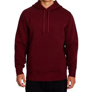 Custom Logo Color Block Hoodie Mixed Color <b>Hoodies</b> For <b>Men</b> Multi Color Hoodie Unisex - Product Image 5