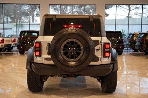 ¡NUEVO! ¡ALERTA DE LLEGADA! NUESTRO ESPECIAL FORD BRONCO RAPTOR 2024, CON CAPACIDADES TODOTERRENO Y ENVÍO GRATUITO - Product Image 6