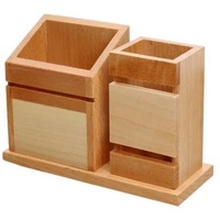 Boîtes d'emballage en étain pour thé, café, poudre de Matcha, récipients ronds en métal, biscuits, bonbons, gâteaux, aliments industriels, Type d'origine