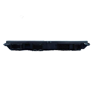 Módulo de Control de Batería de Alta Calidad Compatible con Porsche Taycan 9J1035500A PAB035503 - Product Image 2