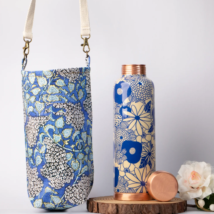 ตามที่แสดง