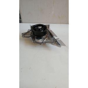 ปั๊มน้ำ AUDI A4 Allroad Series (94>00) 078121004H/HX PA618 เบนซิน - - Product Image 6