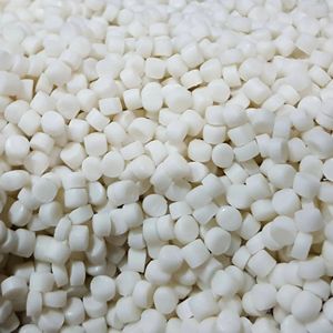 High Quality Virgin HDPE <b>LDPE</b> High Density White Polyethylene <b>LDPE</b> Granules Transparent <b>LDPE</b> Film Recycled Film Grade - Product Image 2