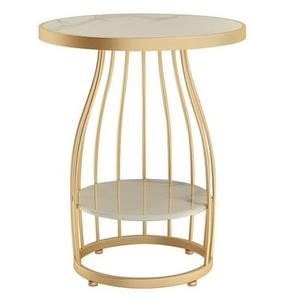 Fini antirouille de tables de grillage lisse, approvisionnement en vrac, et personnalisation d'usine des dessus et des finitions disponibles - Product Image 1