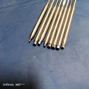 Juego de 14 Piezas de Acoplamiento Rápido Ortopédico Manual A.O. con Cinco Mangos y 8 Acoplamientos, Instrumento Quirúrgico - Product Image 3