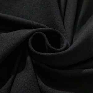 Survêtement deux pièces en coton pour homme, ensemble décontracté, t-shirt et short pour un usage quotidien, vêtements de sport et de fitness - Product Image 4