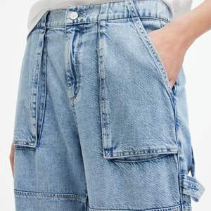 Jogging Bas Femmes Survêtement Formation Polaire Sweat Pantalon Pantalon En Gros Dames Gym - Product Image 6