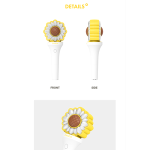 เชอ จอง ฮเยป - แท่งไฟอย่างเป็นทางการ - Product Image 3