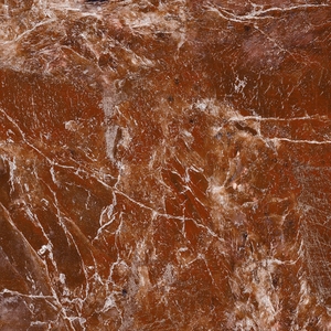 กระเบื้องลายร่วมสมัยขนาด 60x60 ซม. สำหรับการออกแบบตกแต่งภายในที่ทันสมัย ดีไซน์ทันสมัย คุณภาพพรีเมียม ป้องกันการลื่น สำหรับห้องน้ำ - Product Image 4