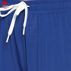 Survêtements d'hiver pour femmes, tissu en molleton de coton de qualité supérieure, veste à fermeture éclair intégrale, design à poignets élastiques, confortable pour les adultes - Product Image 6
