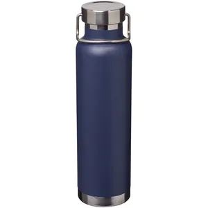 Borracce Termiche in Acciaio Inossidabile Thor - Prodotto Premium per Merchandising - Product Image 4