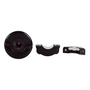 Fiche de verrouillage L15-30P Offres Spéciales NEMA avec mécanisme de verrouillage fiable idéal pour les caisses enregistreuses - Product Image 4