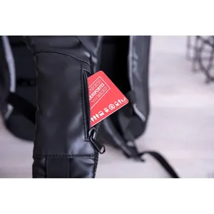 Zaino Promozionale Antifurto Personalizzato di Kailo - Product Image 3