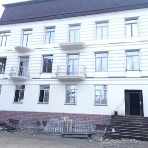 Les machines de béton préfabriqué d'usine de temps froid fonctionnent efficacement à-25 °C - Product Image 3