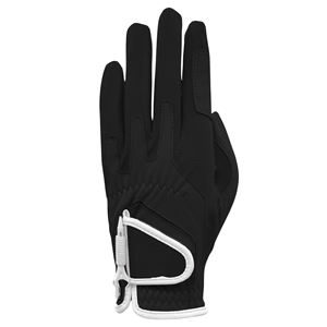 Golf, gants, adulte Main droite Logo personnalisé Matériel Durable Gants de golf de haute qualité avec logo personnalisé Emballage Paume en cuir - Product Image 1