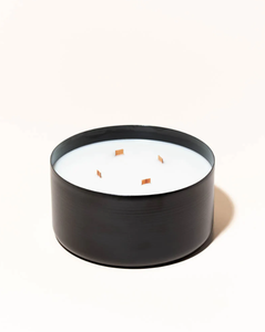 <b>Luxury</b> High Quality <b>Candle</b> Vessel for Party Restaurant Wedding in <b>Best</b> Price - Product Image 4