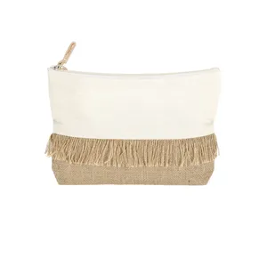 Hyker Beauty Case Personalizzabile, Borsa da Toilette Personalizzabile per Uomini e Donne - Product Image 1