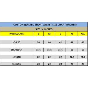 เสื้อแจ็คเก็ตบอมเบอร์ผ้าฝ้ายถักลายพิมพ์แบบกลับด้านได้ ทำมือ เป็นมิตรกับสิ่งแวดล้อม สไตล์โบฮีเมียนฮิปปี้ ระบายอากาศได้ดี สำหรับผู้หญิง - Product Image 5