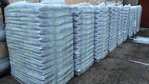 Medios de cultivo de musgo de turba natural crudo de origen Báltico para paisajismo Corte de estadios de golf y ropa de cama de animales - Product Image 4