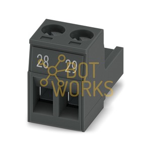 Phoenix Contact 1703174 - Nuovo - Product Image 1