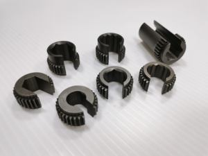 Llave de Boca Abierta Neumática Onpin OEM con Torque de 7.5~15 Nm, Velocidad de 230 RPM, 1 Año de Garantía - Product Image 4