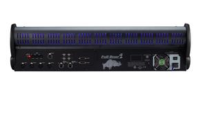 Consola de Iluminación Industrial de Alta Gama Full Boar 4 con 12 Universos de Procesamiento de Salida, Origen Estadounidense - Product Image 2