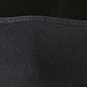 Pasamontañas Hecho en Pakistán a Precio Económico, Servicios OEM, Estilo Único, Envío DDP - Product Image 5