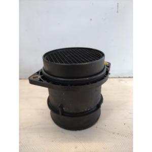 Sensore di Flusso per KIA Sportage Serie 0281002721 D4EA Diesel 1991 (04>10) - Product Image 2