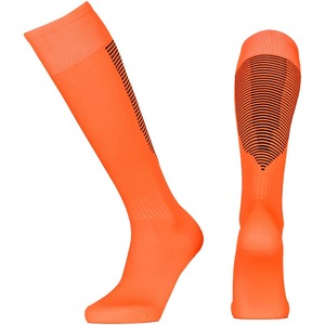 Factory Price Custom Sublimation Sports <b>Socks</b> High Quality Winter <b>Warm</b> Lightweight & Comfortable Baseball <b>Socks</b> athletic <b>socks</b> - Product Image 5