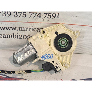 Soporte de Motor Delantero Derecho para Audi A6 Sedan Serie C6 (4F2) 4F0959802D (04>12) - Product Image 2