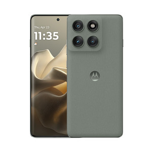 นำเข้าขายส่งสมาร์ทโฟน Edge 60 Pro ระบบแอนดรอยด์ Octa Core ภาษาอังกฤษ 5G หน้าจอ OLED 120Hz จัดส่งฟรี ลดราคาจากจีน - Product Image 2