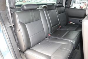 Excellent rapport qualité-prix, Hummer H2 SUT Luxe d'occasion 2008, prêt à être expédié - Product Image 5