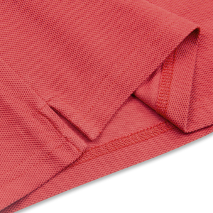 Polo liso de poliéster DryFit de Golf de calidad, Polo con logotipo de impresión personalizado, Polo deportivo para hombre con cuello en V para hombre - Product Image 3