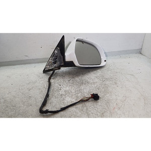 Espejo Retrovisor Derecho AUDI A3 Sportback Serie (8PA) 8P1858532EB01C CBAB (04>08) - Product Image 1