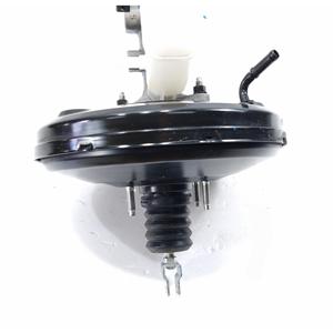 HYUNDAI i20 Serie 58500-C8230 G4LA Bifuel/Gasolina 1200 (20>) BRAKE POWER - Product Image 6
