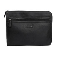 Kustom 11 12 13 14 15 16 Inci Penutup Pelindung Komputer Tablet Tahan Air Tas Sarung Laptop Notebook