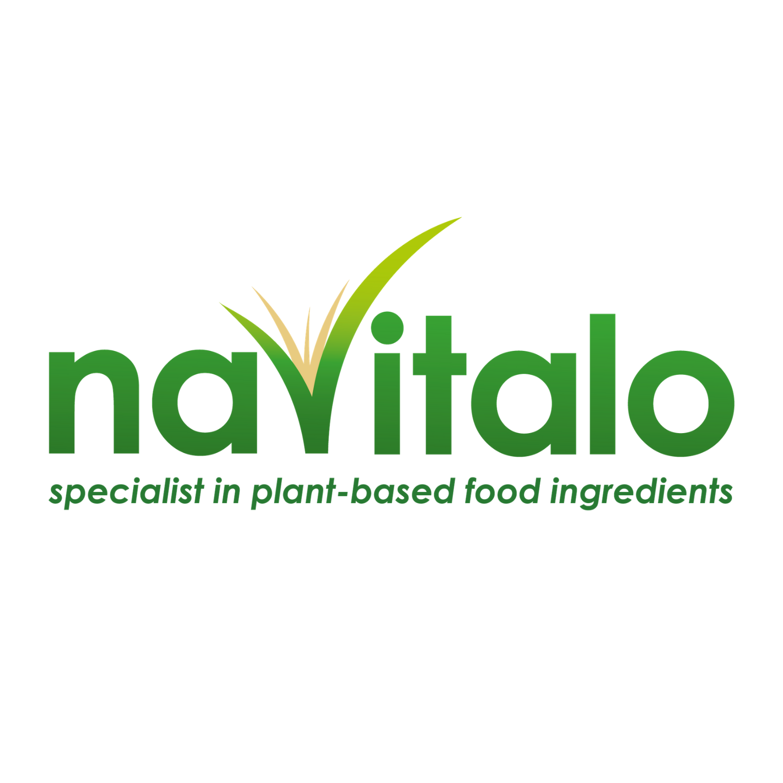 naVitalo GmbH logo