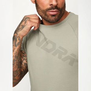 Summer Active Bottoms Ultimate Companion pour les entraînements et Wanderlust Athletic Excellence Blended Summer Tracksuits - Product Image 4