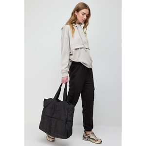 Colección de Sudaderas para Mujer - Product Image 4