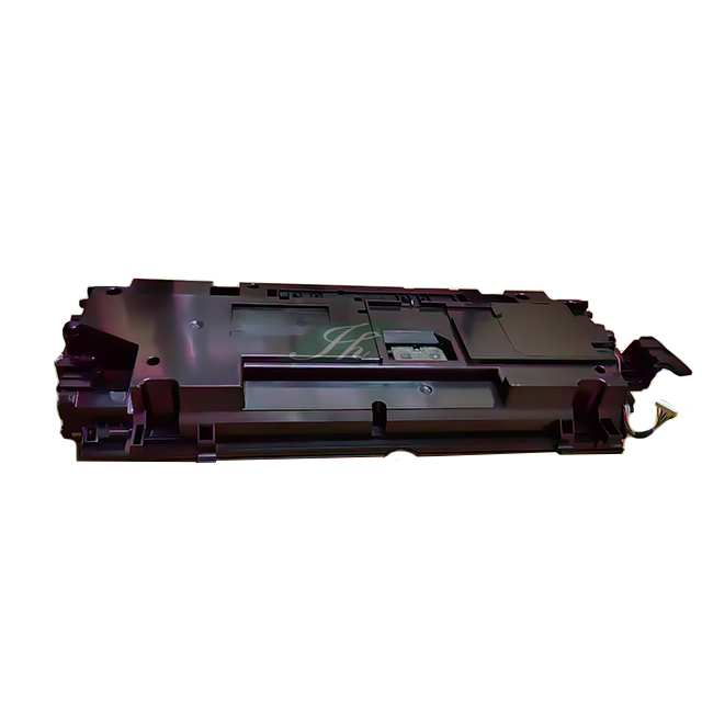 Z7Y85A JC93-01117A Paper Transfer Belt Assembly for E82540