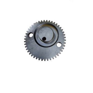 Motosega a Benzina di Alta Qualità per Modello Stihl HT600K Tipo Sega a Catena Manuale - Product Image 1